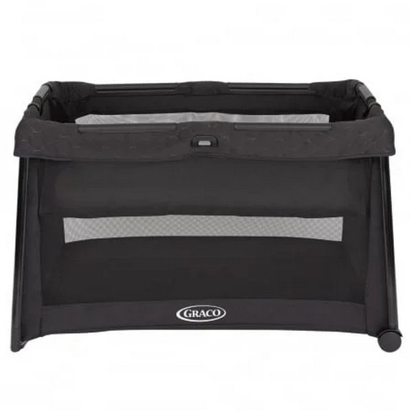 Продукт GRACO FOLD LITE LX - Кошара - 0 - BG Hlapeta