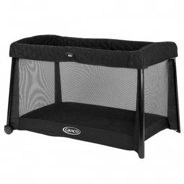 Продукт GRACO FOLD LITE LX - Кошара - 0 - BG Hlapeta