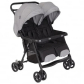 Продукт GRACO DUO RIDER - Количка за Близнаци - 9 - BG Hlapeta