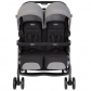 Продукт GRACO DUO RIDER - Количка за Близнаци - 7 - BG Hlapeta