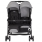 Продукт GRACO DUO RIDER - Количка за Близнаци - 1 - BG Hlapeta