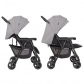 Продукт GRACO DUO RIDER - Количка за Близнаци - 8 - BG Hlapeta