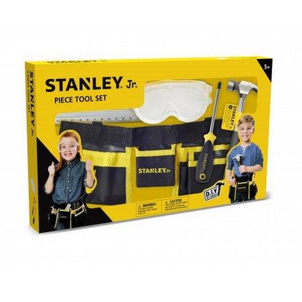 Продукт Stanley - Колан с инструменти - 0 - BG Hlapeta