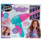 Продукт CraZArt Sparkling Gem Air Styler - Комлект за прически - 1 - BG Hlapeta