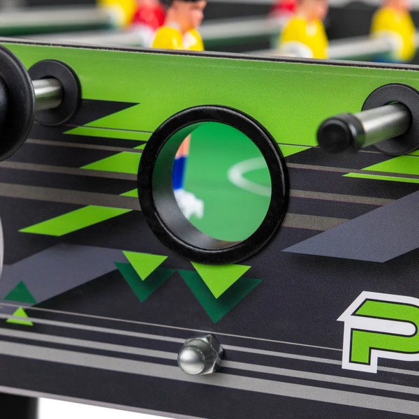 Продукт WB Power Play - Джага 22 играча 91см. - 0 - BG Hlapeta