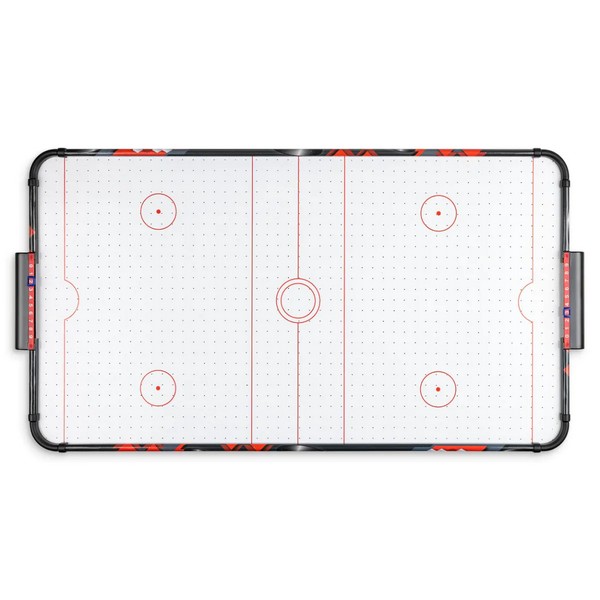 Продукт WB Power Play - Въздушен хокей 91см. - 0 - BG Hlapeta