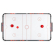 WB Power Play - Въздушен хокей 91см. 2