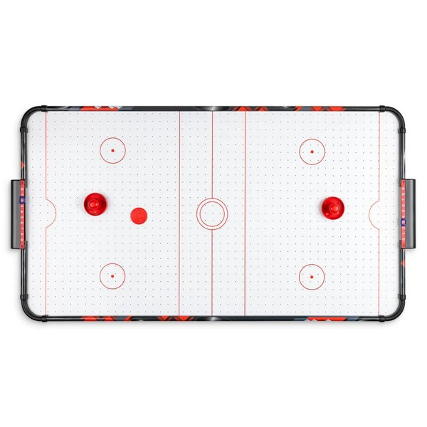 Продукт WB Power Play - Въздушен хокей 91см. - 0 - BG Hlapeta
