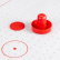 WB Power Play - Въздушен хокей 91см. 6
