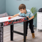 WB Power Play - Въздушен хокей 91см. Продукт WB Power Play - Въздушен хокей 91см. - 5 - BG Hlapeta
