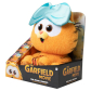 Продукт Goliath Garfield - Интерактивна плюшена играчка - 6 - BG Hlapeta