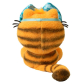 Продукт Goliath Garfield - Интерактивна плюшена играчка - 2 - BG Hlapeta