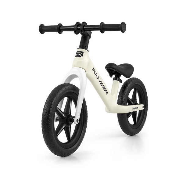 Продукт Milly Mally Ranger LED - Kолело за баланс - 0 - BG Hlapeta