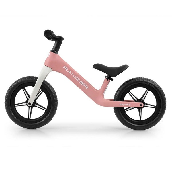 Продукт Milly Mally Ranger LED - Kолело за баланс - 0 - BG Hlapeta
