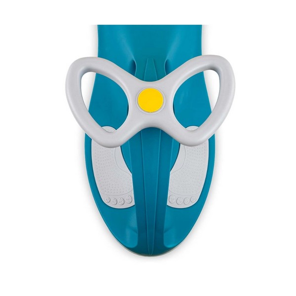 Продукт Milly Mally Gravity - Играчка за яздене - 0 - BG Hlapeta