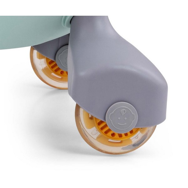 Продукт Milly Mally Gravity - Играчка за яздене - 0 - BG Hlapeta