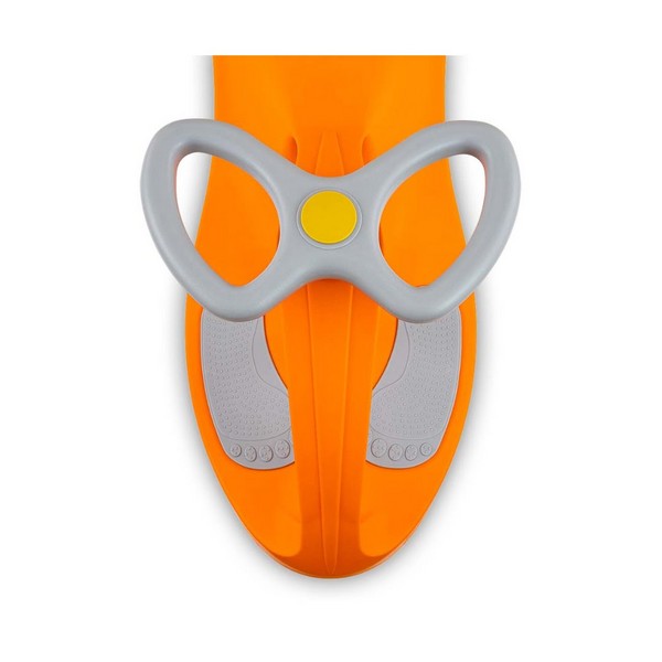 Продукт Milly Mally Gravity - Играчка за яздене - 0 - BG Hlapeta