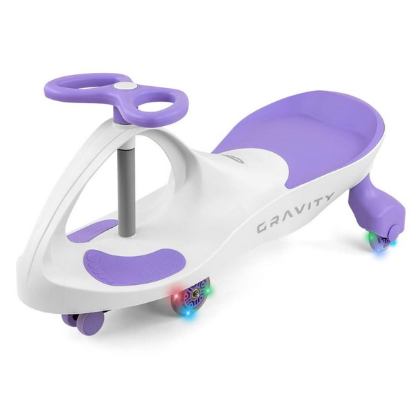 Продукт Milly Mally Gravity - Играчка за яздене - 0 - BG Hlapeta