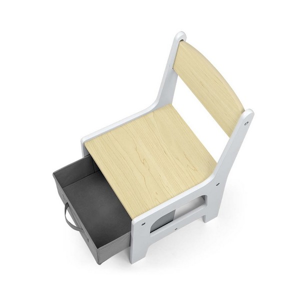 Продукт Milly Mally Sven - Комплект за хранене и игра - 0 - BG Hlapeta