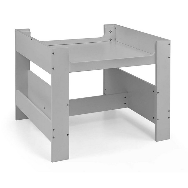 Продукт Milly Mally Sven - Комплект за хранене и игра - 0 - BG Hlapeta