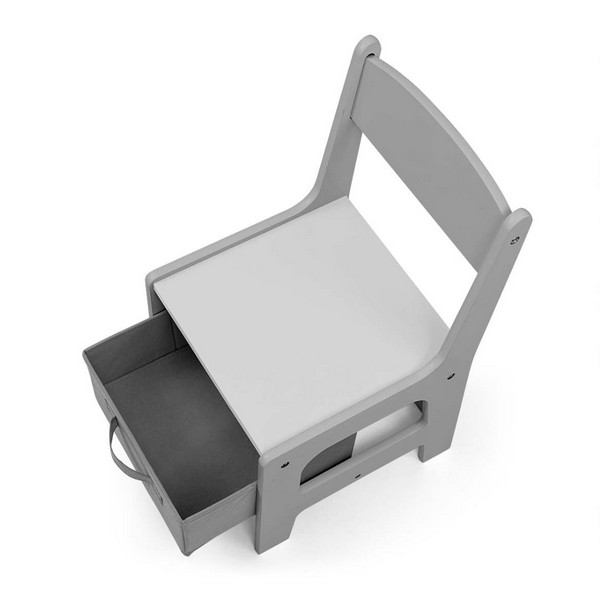 Продукт Milly Mally Sven - Комплект за хранене и игра - 0 - BG Hlapeta