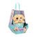 IMC Toys Baby Paws лабрадор - Интерактивно бебе куче 2