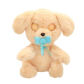 Продукт IMC Toys Baby Paws лабрадор - Интерактивно бебе куче - 1 - BG Hlapeta