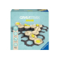 Продукт GraviTrax Junior Стартов комплект Start S Старт и бягане - Настолна игра - 4 - BG Hlapeta