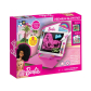 Продукт Premium Glow Pad Barbie - Светеща дъска за рисуване - 7 - BG Hlapeta