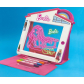 Продукт Premium Glow Pad Barbie - Светеща дъска за рисуване - 3 - BG Hlapeta