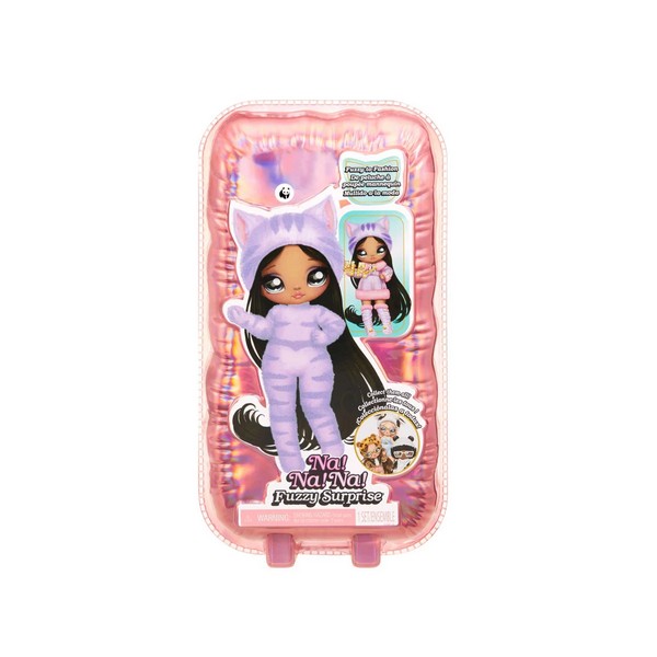 Продукт Premium Glow Pad Barbie - Светеща дъска за рисуване - 0 - BG Hlapeta