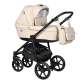 Продукт Baby Giggle Broco Eco - Бебешка количка 3в1 - 5 - BG Hlapeta