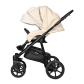 Продукт Baby Giggle Broco Eco - Бебешка количка 3в1 - 1 - BG Hlapeta