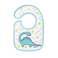 Продукт Babyono I eat and I grow - Лигавник - 2 - BG Hlapeta