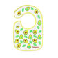 Продукт Babyono I eat and I grow - Лигавник - 1 - BG Hlapeta