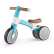 Hape Vespa - Първо балансиращо колело