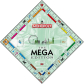 Продукт Winning Moves Monopoly Мега издание - Настолна игра - 1 - BG Hlapeta