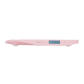 Kikkaboo Lyra - Цифрова везна за бебета Продукт Kikkaboo Lyra - Цифрова везна за бебета - 7 - BG Hlapeta