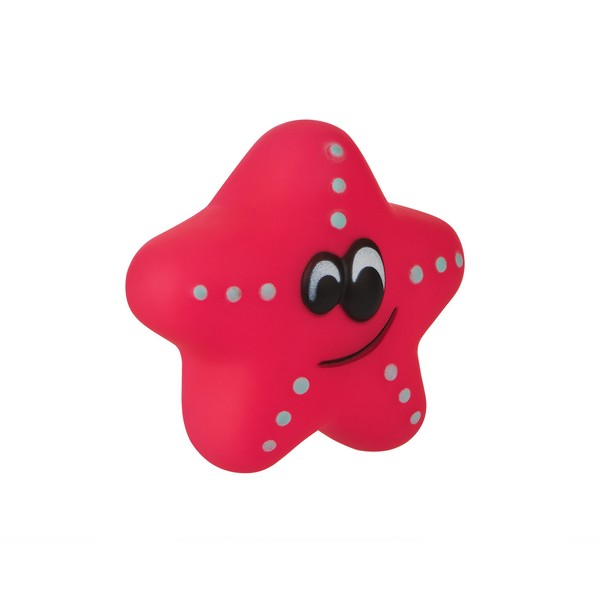 Продукт Kikkaboo Ocean Friends - Играчки за баня 5 бр. - 0 - BG Hlapeta