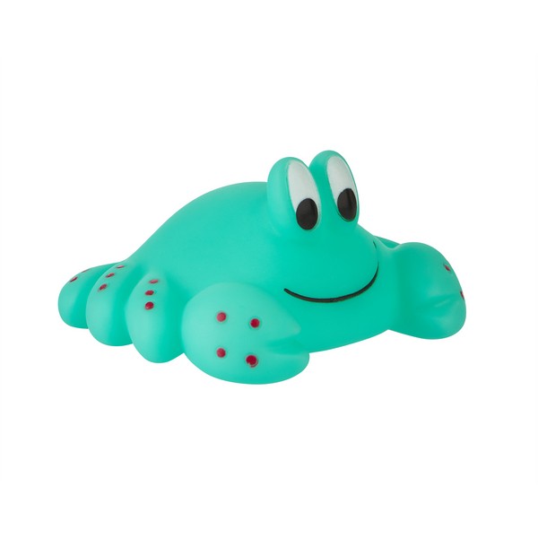 Продукт Kikkaboo Ocean Friends - Играчки за баня 5 бр. - 0 - BG Hlapeta
