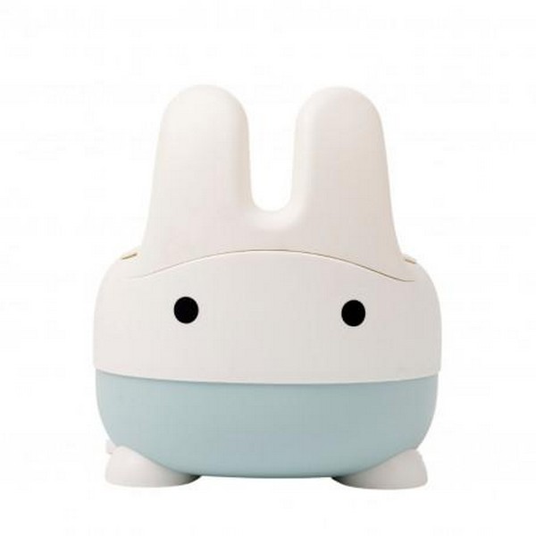 Продукт Thermobaby BUNNY - Гърне - 0 - BG Hlapeta