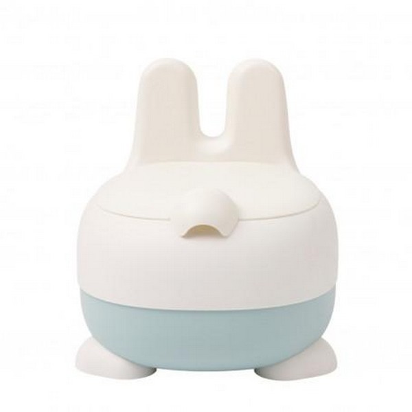 Продукт Thermobaby BUNNY - Гърне - 0 - BG Hlapeta