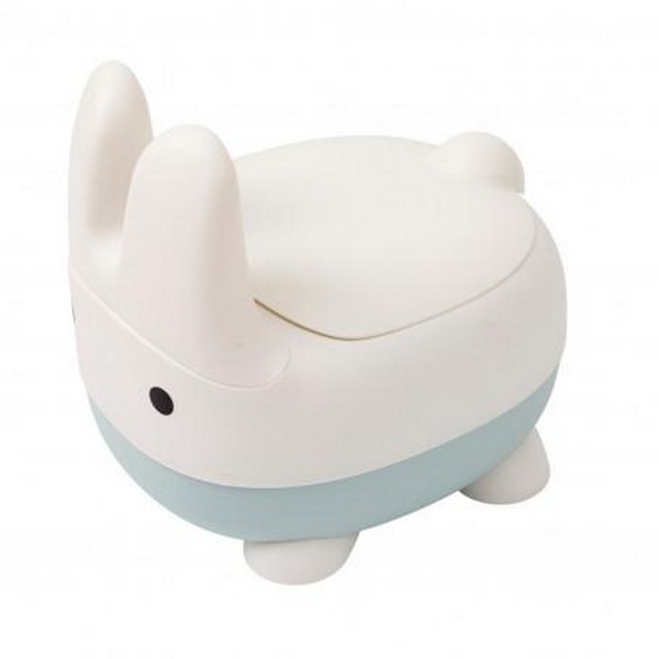 Продукт Thermobaby BUNNY - Гърне - 0 - BG Hlapeta