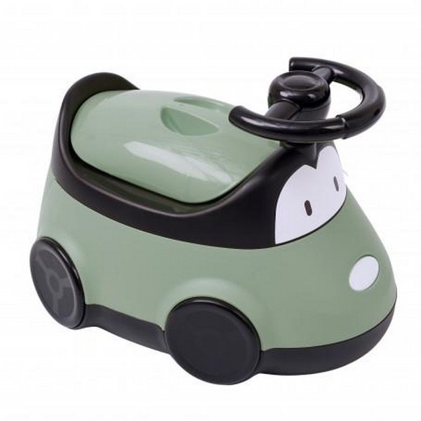 Продукт Thermobaby CAR - Гърне - 0 - BG Hlapeta