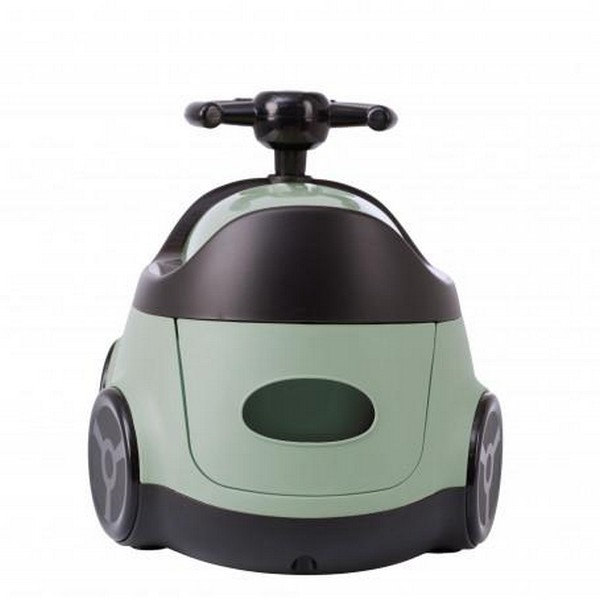 Продукт Thermobaby CAR - Гърне - 0 - BG Hlapeta