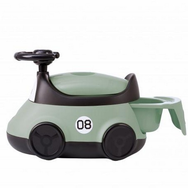 Продукт Thermobaby CAR - Гърне - 0 - BG Hlapeta