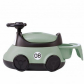 Продукт Thermobaby CAR - Гърне - 2 - BG Hlapeta