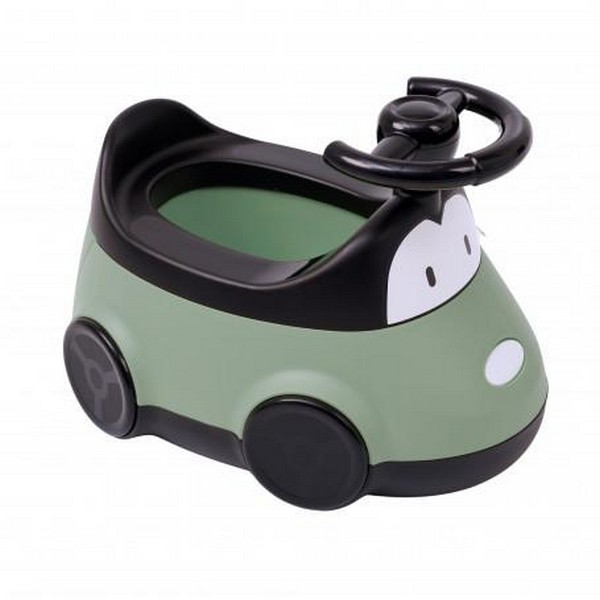 Продукт Thermobaby CAR - Гърне - 0 - BG Hlapeta