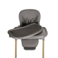 Kikkaboo Olive - Стол за храненe Продукт Kikkaboo Olive - Стол за храненe - 10 - BG Hlapeta