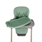 Kikkaboo Olive - Стол за храненe Продукт Kikkaboo Olive - Стол за храненe - 19 - BG Hlapeta